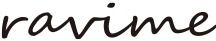 ravime Online Shop