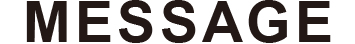 MESSAGE